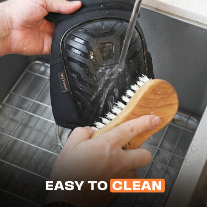 Elite Working Knee Pads