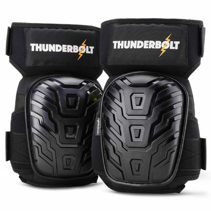 Elite Working Knee Pads